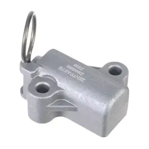 Z66286 ZentParts