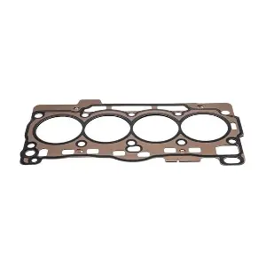 Z16773 ZentParts