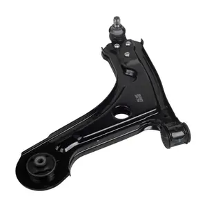 ZentParts Z24665