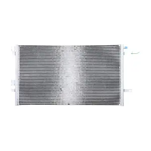Z19238 ZentParts