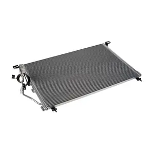 ZentParts Z19172