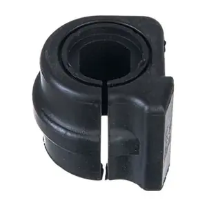 ZentParts Z02667