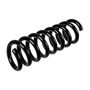 Z38332 ZentParts