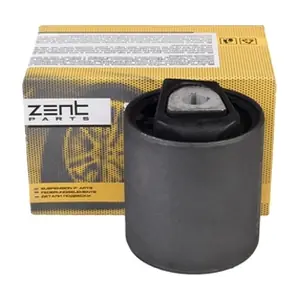 Z25734 ZentParts
