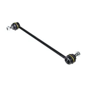 Z29481 ZentParts