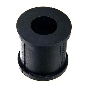 Z02621 ZentParts