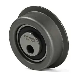 Z23788 ZentParts