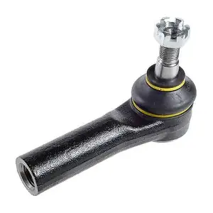 ZentParts Z10924