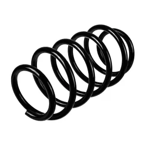 Z38341 ZentParts