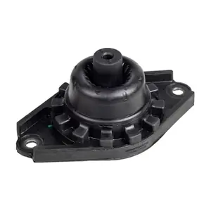 Z11880 ZentParts