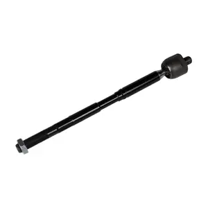 Z28537 ZentParts
