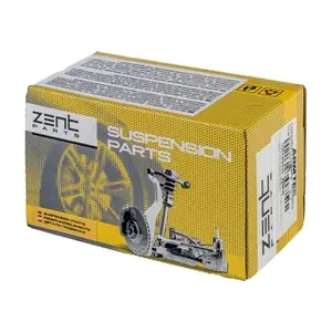ZentParts Z25415