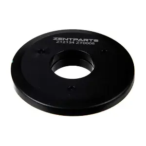 Z12134 ZentParts