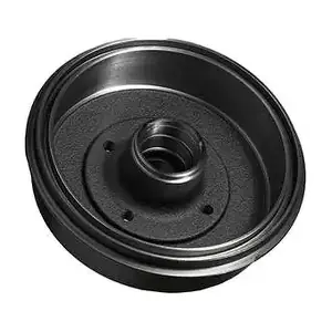 Z01696 ZentParts