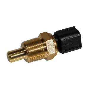ZentParts Z05339