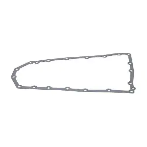 ZentParts Z56258