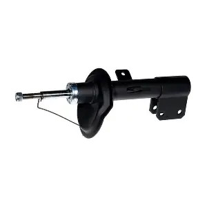 ZentParts Z01155