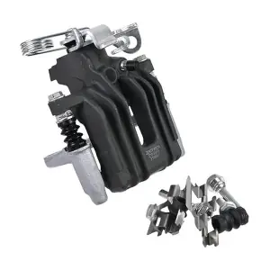 Z183555 ZentParts