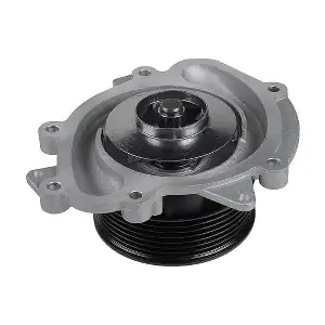 ZentParts Z14660