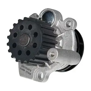 ZentParts Z14519