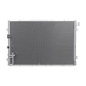 Z19281 ZentParts