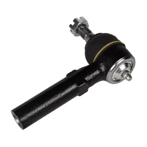 Z10961 ZentParts