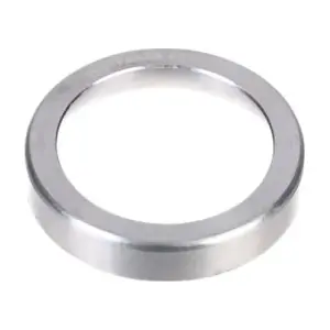 Z73026 ZentParts