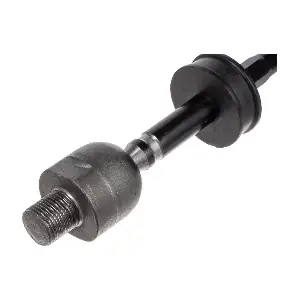 ZentParts Z28347