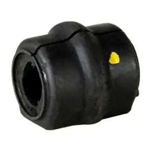 Z02330 ZentParts