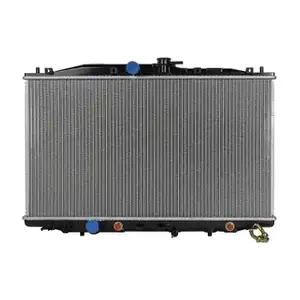 Z20354 ZentParts