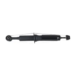 ZentParts Z01521