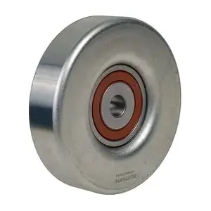 Z24048 ZentParts