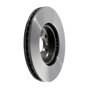 ZentParts Z05984