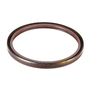 ZentParts Z26777