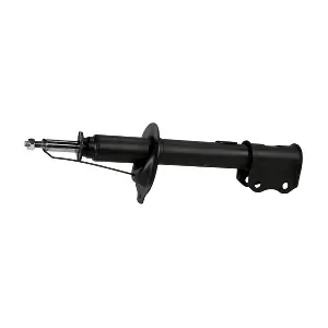 ZentParts Z00242