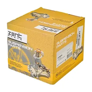 Z13213 ZentParts