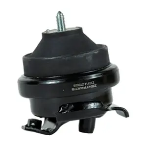 ZentParts Z13114