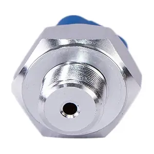 Z04033 ZentParts