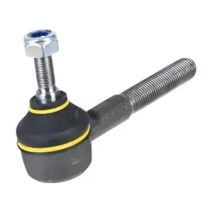 Z11266 ZentParts