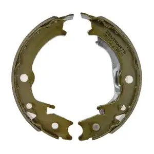 ZentParts Z06812
