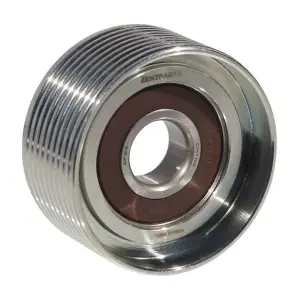 Z24208 ZentParts