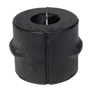 Z02530 ZentParts