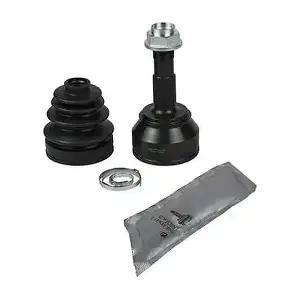 Z21510 ZentParts