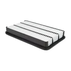 ZentParts Z32871