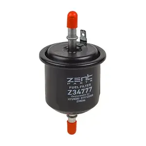 ZentParts Z34777