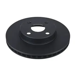 Z06406 ZentParts