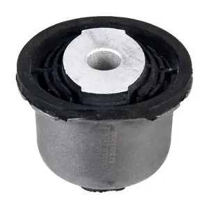 Z39713 ZentParts