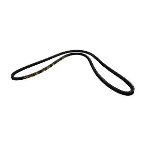 ZentParts Z23359