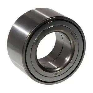 Z14168 ZentParts
