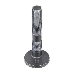 Z42824 ZentParts